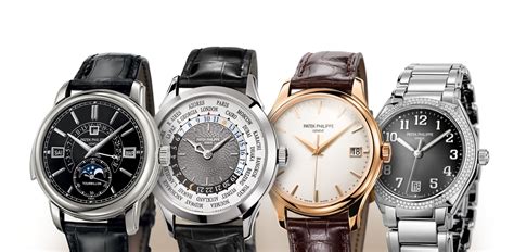 patek patek watches|patek philippe watches official website.